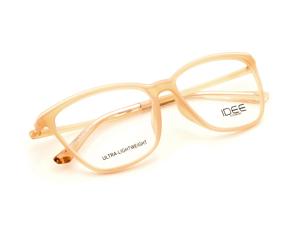 iDEE 2315 C2 54 FRAME