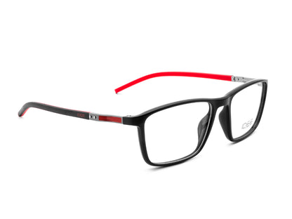 iDEE 2316 C1 55 FRAME