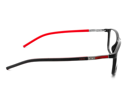 iDEE 2316 C1 55 FRAME