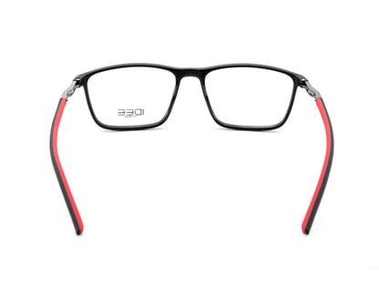 iDEE 2316 C1 55 FRAME