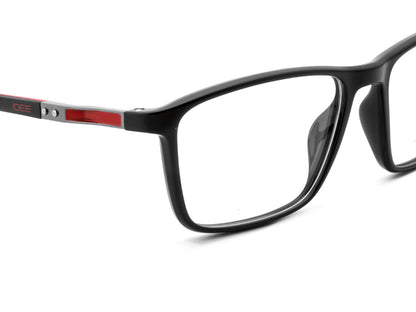 iDEE 2316 C1 55 FRAME