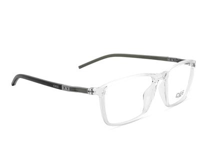 iDEE 2316 C4 55 FRAME