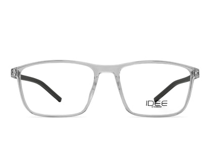 iDEE 2316 C4 55 FRAME
