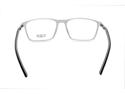 iDEE 2316 C4 55 FRAME