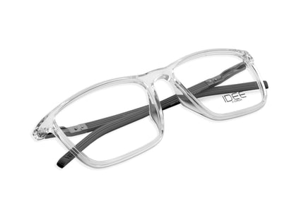 iDEE 2316 C4 55 FRAME