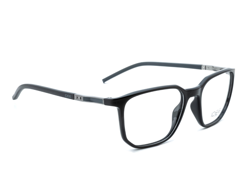 iDEE 2317 C1 53 FRAME