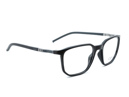 iDEE 2317 C1 53 FRAME