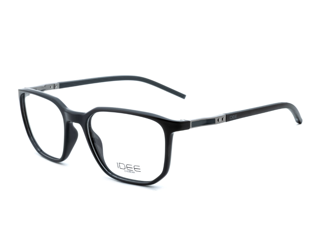 iDEE 2317 C1 53 FRAME