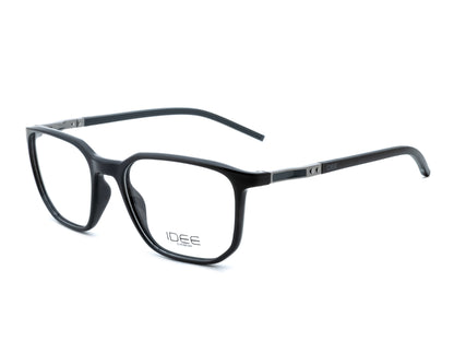 iDEE 2317 C1 53 FRAME