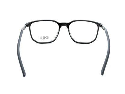 iDEE 2317 C1 53 FRAME