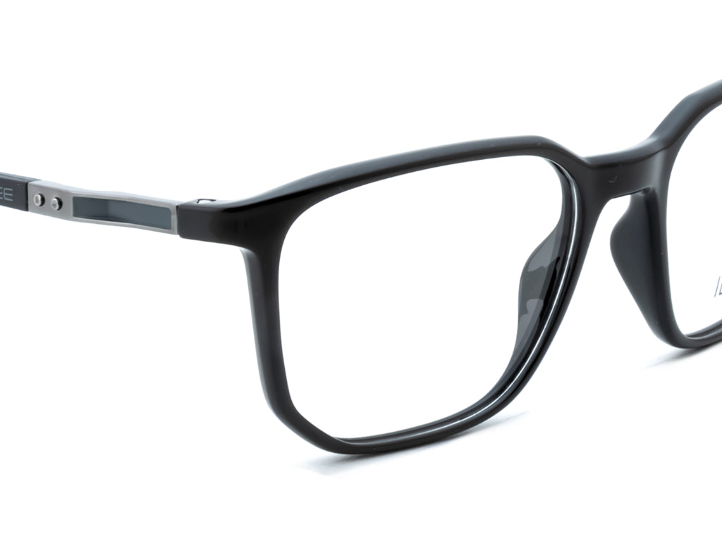 iDEE 2317 C1 53 FRAME