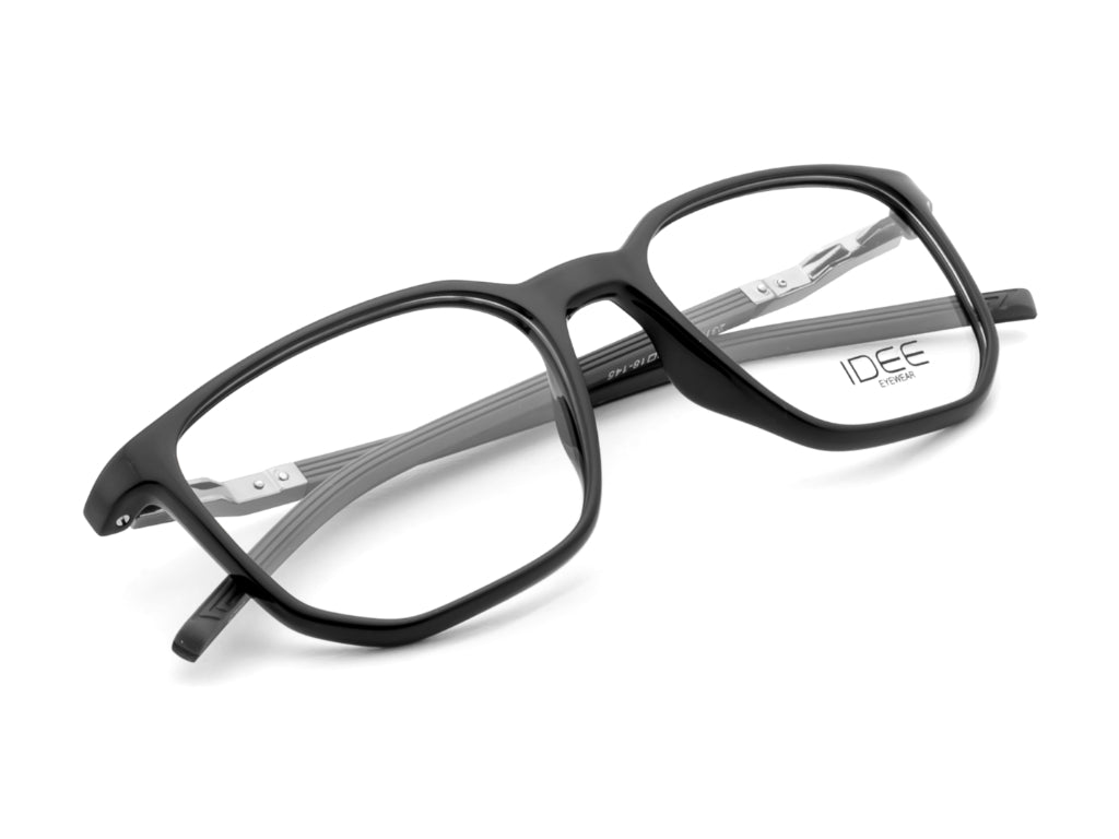 iDEE 2317 C1 53 FRAME