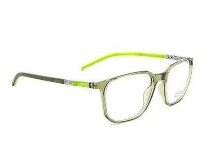 iDEE 2317 C3 53 FRAME