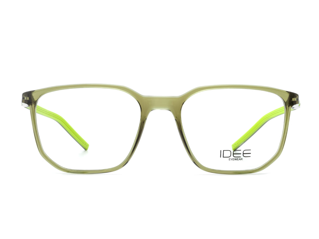 iDEE 2317 C3 53 FRAME