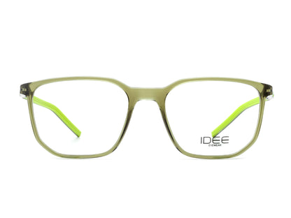 iDEE 2317 C3 53 FRAME