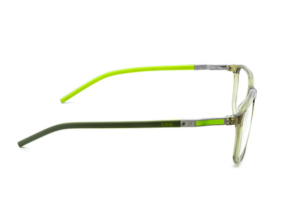 iDEE 2317 C3 53 FRAME