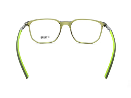 iDEE 2317 C3 53 FRAME