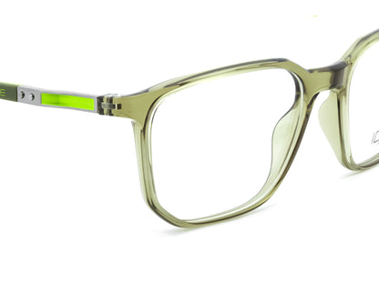 iDEE 2317 C3 53 FRAME