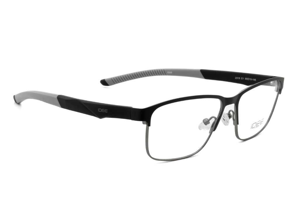 iDEE 2318 C1 55 FRAME