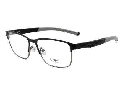 iDEE 2318 C1 55 FRAME