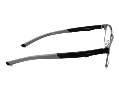 iDEE 2318 C1 55 FRAME