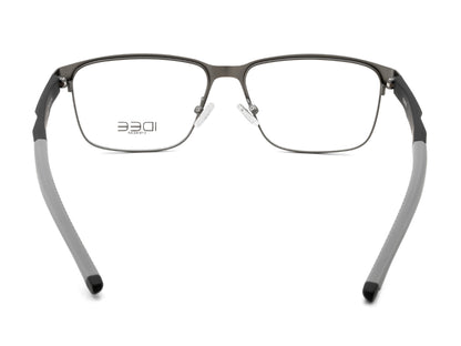 iDEE 2318 C1 55 FRAME