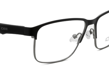 iDEE 2318 C1 55 FRAME