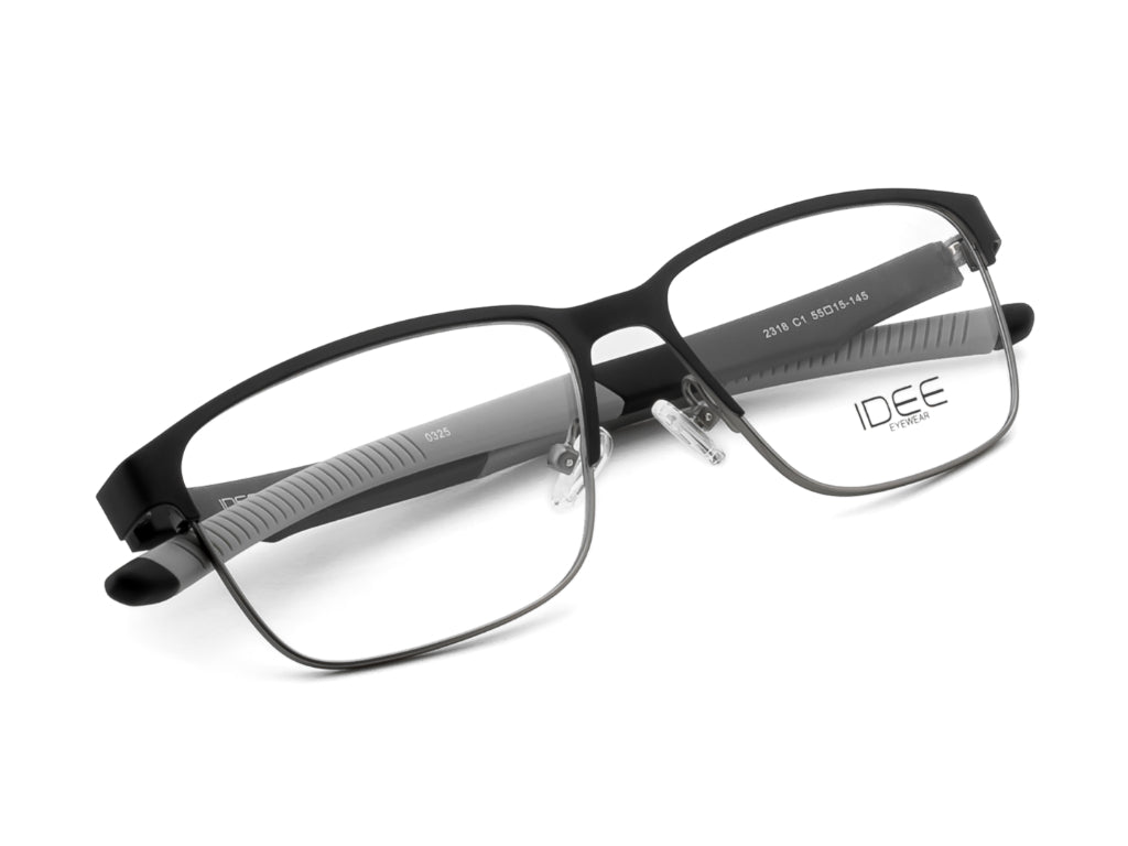 iDEE 2318 C1 55 FRAME