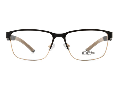 iDEE 2318 C4 55 FRAME