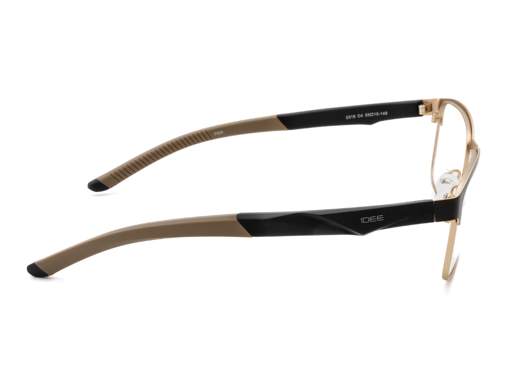 iDEE 2318 C4 55 FRAME