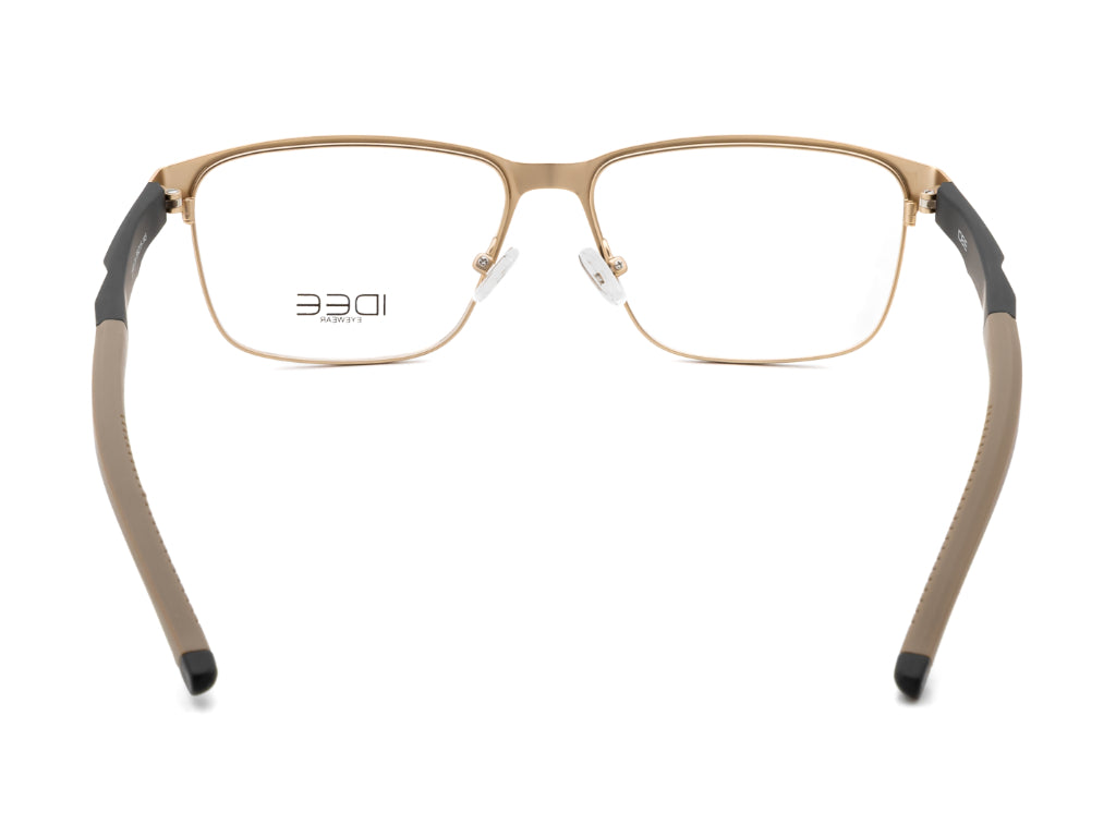 iDEE 2318 C4 55 FRAME