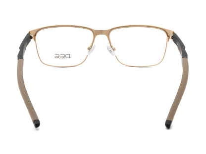 iDEE 2318 C4 55 FRAME