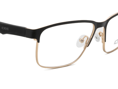 iDEE 2318 C4 55 FRAME