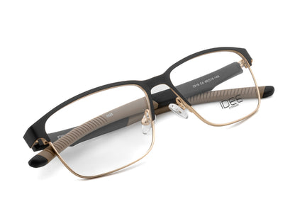 iDEE 2318 C4 55 FRAME