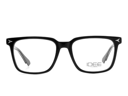 iDEE 2325 C1 51 FRAME