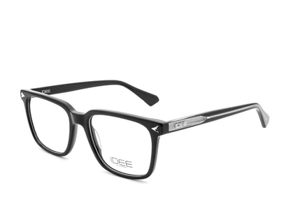 iDEE 2325 C1 51 FRAME