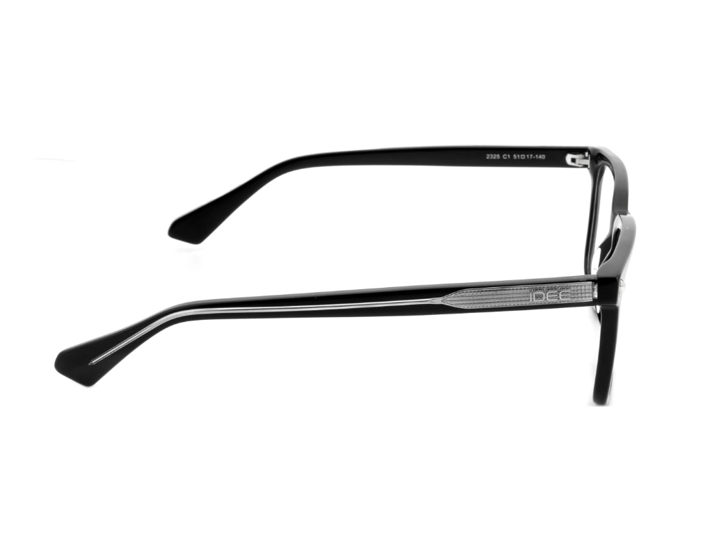 iDEE 2325 C1 51 FRAME