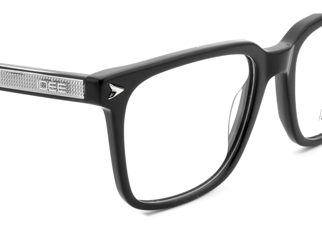 iDEE 2325 C1 51 FRAME