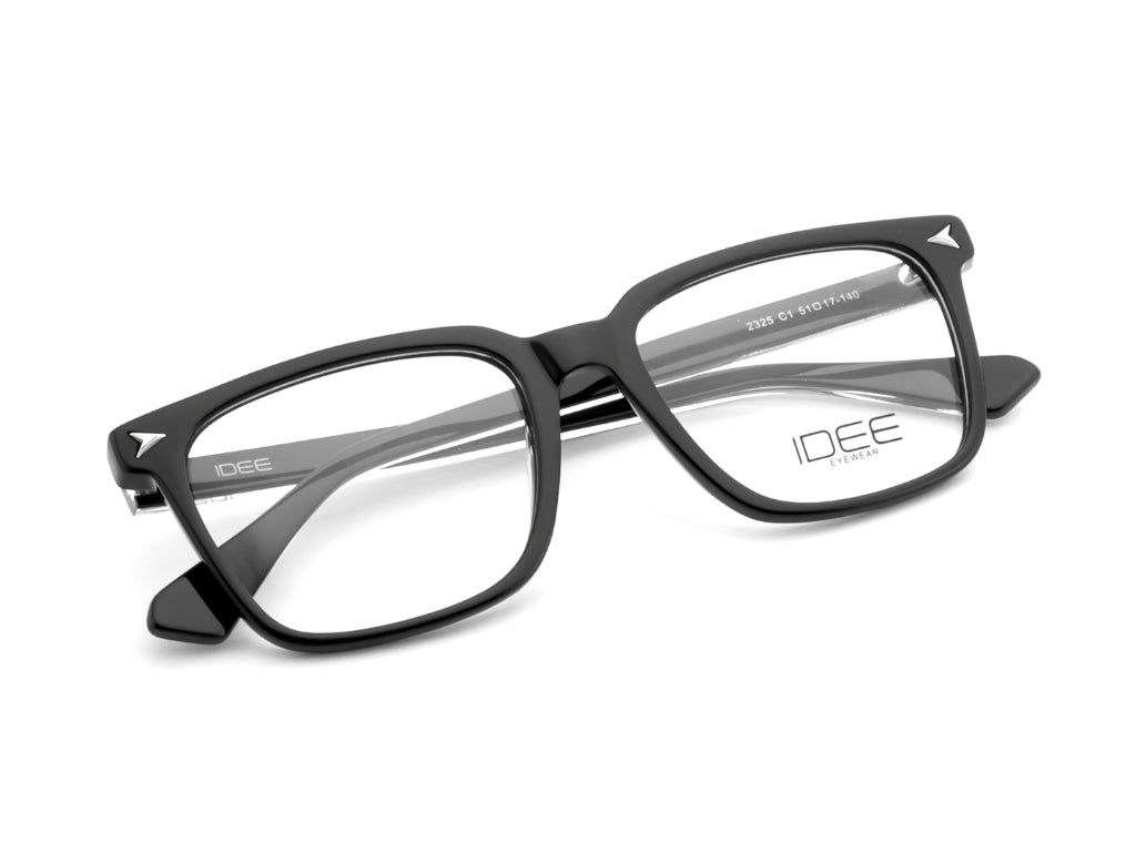 iDEE 2325 C1 51 FRAME