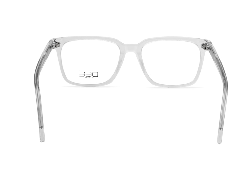 iDEE 2325 C6 51 FRAME