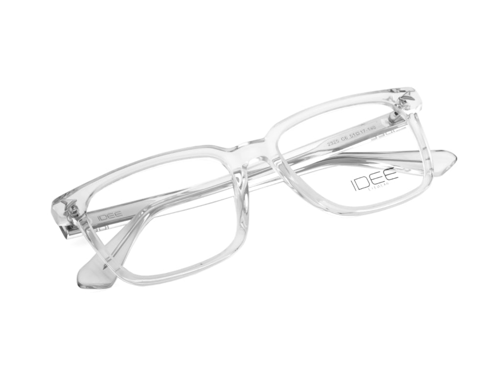 iDEE 2325 C6 51 FRAME