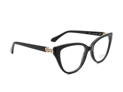 iDEE 2329 C1 50 FRAME