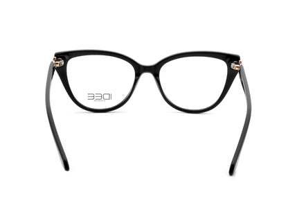 iDEE 2329 C1 50 FRAME