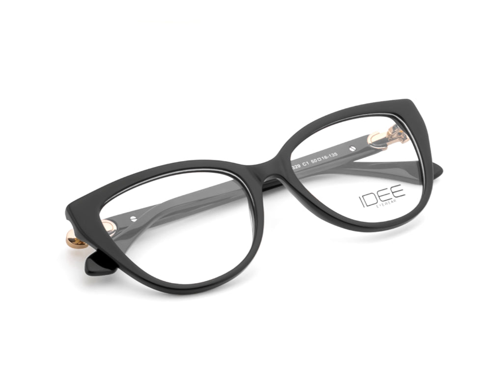 iDEE 2329 C1 50 FRAME