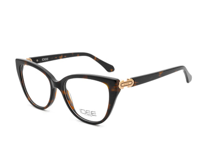 iDEE 2329 C2 50 FRAME