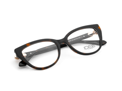 iDEE 2329 C2 50 FRAME