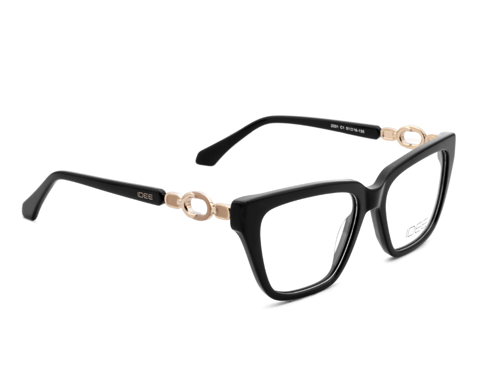 iDEE 2331 C1 51 FRAME