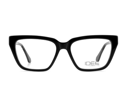 iDEE 2331 C1 51 FRAME