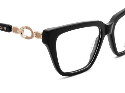 iDEE 2331 C1 51 FRAME