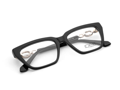 iDEE 2331 C1 51 FRAME